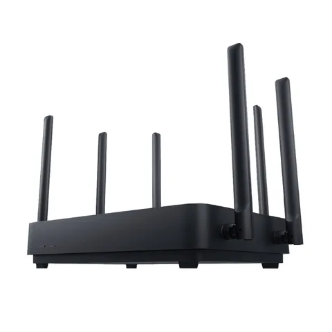 dvb4314gl-1.png