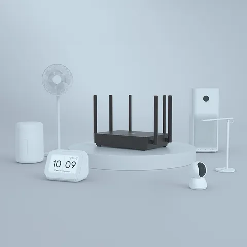 dvb4314gl-2.png