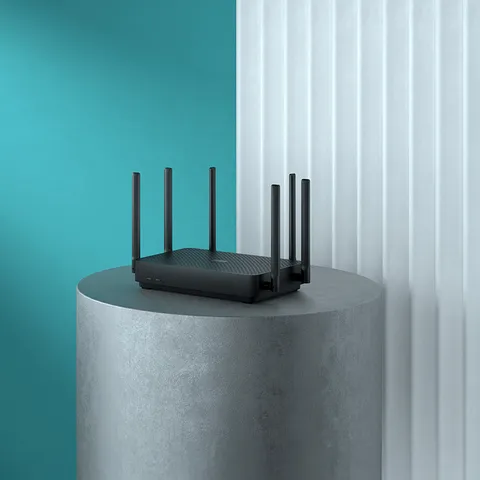 dvb4314gl-3.png