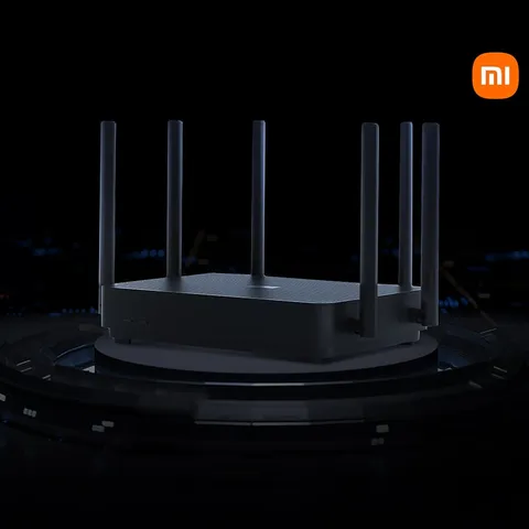 dvb4314gl-4.png