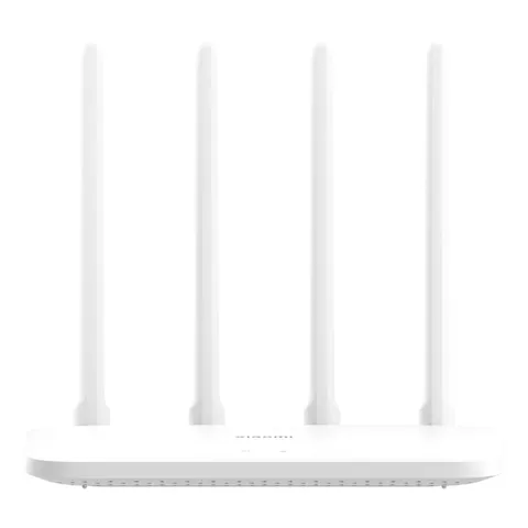 cover-picture-dvb4330gl.png