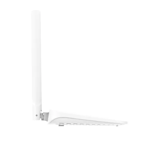 dvb4330gl-1.png