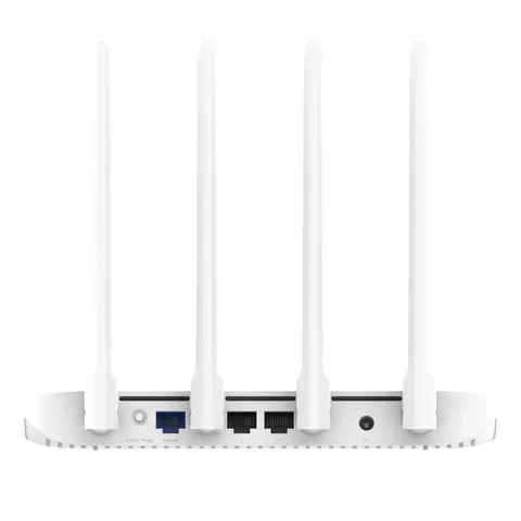 dvb4330gl-2.png