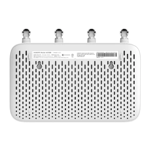 dvb4330gl-4.png