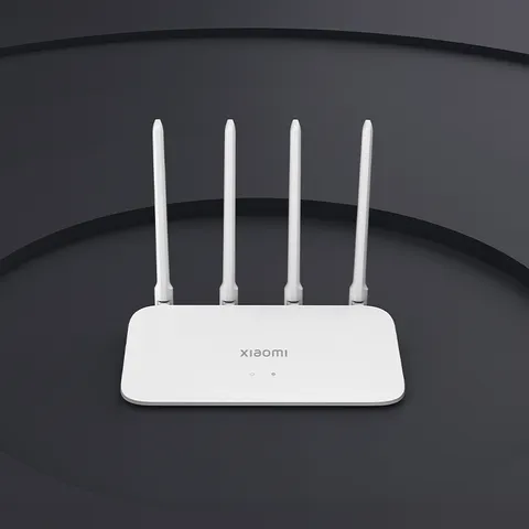dvb4330gl-5.png