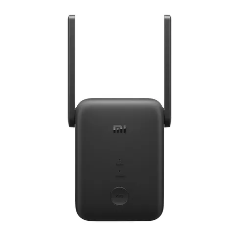 cover-picture-dvb4348gl.png