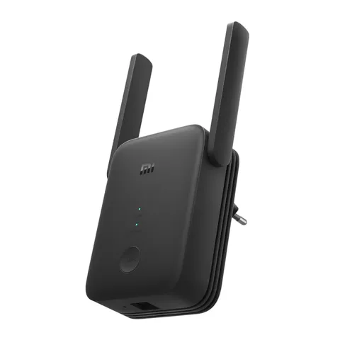 dvb4348gl-1.png