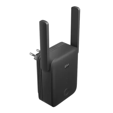 dvb4348gl-2.png
