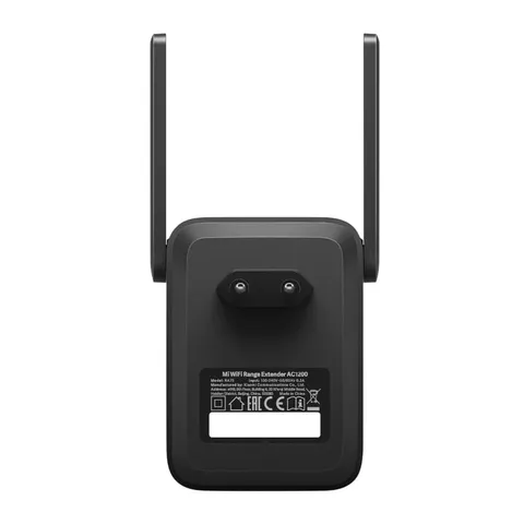 dvb4348gl-3.png