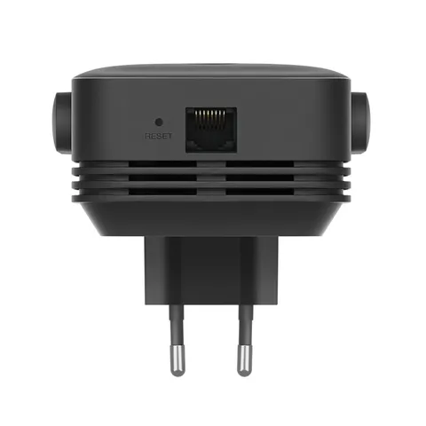 dvb4348gl-4.png