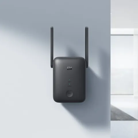 dvb4348gl-5.png