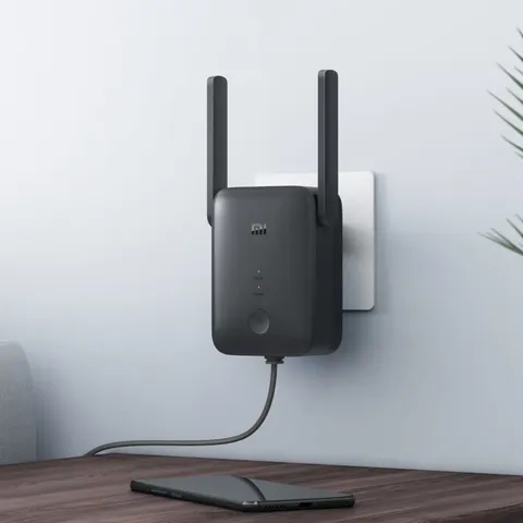 dvb4348gl-6.png