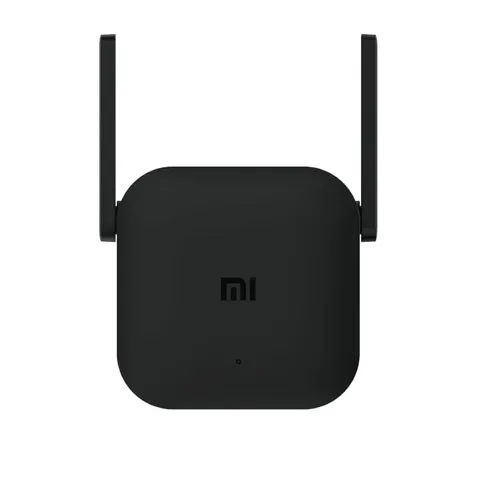 cover-picture-dvb4352gl.png