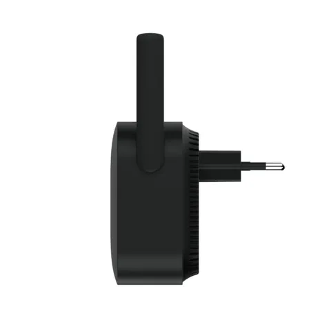 dvb4352gl-1.png