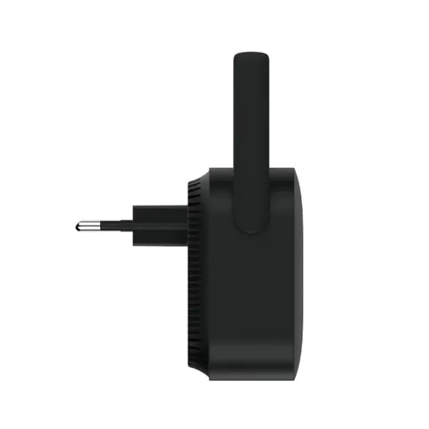 dvb4352gl-2.png