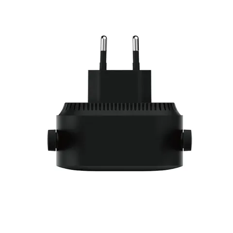 dvb4352gl-3.png