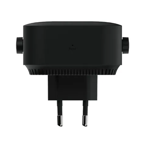 dvb4352gl-4.png