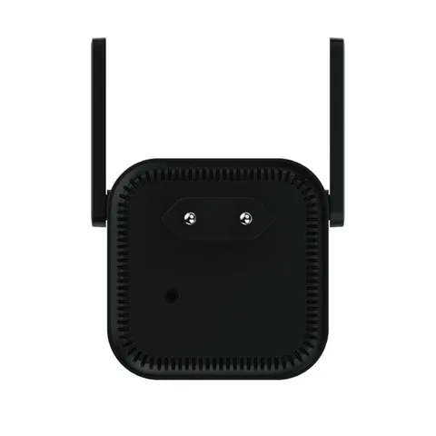 dvb4352gl-5.png