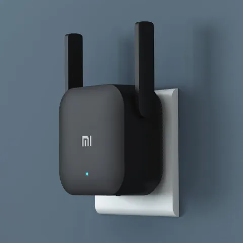 dvb4352gl-6.png
