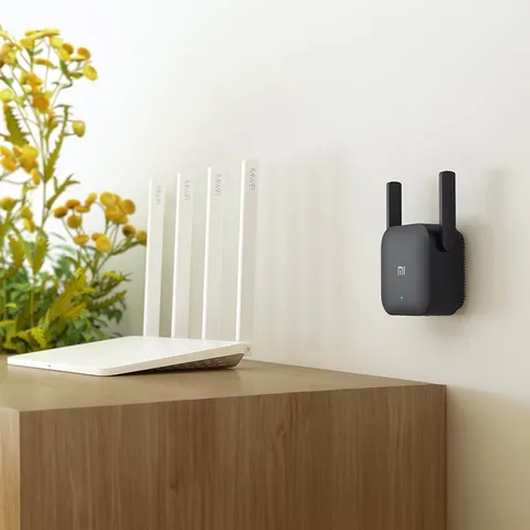 dvb4352gl-8.png
