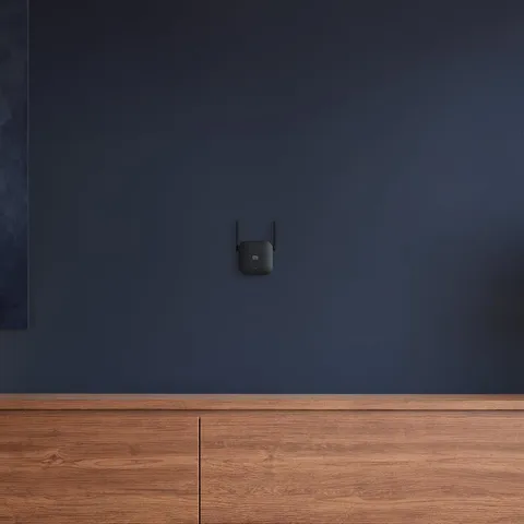 dvb4352gl-9.png