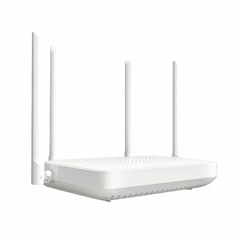 cover-picture-dvb4412gl.png