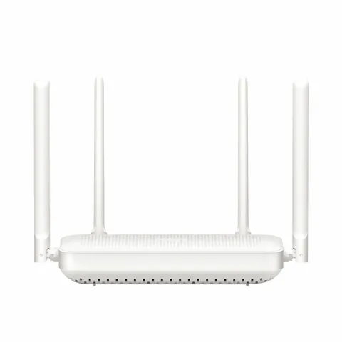 dvb4412gl-1.png