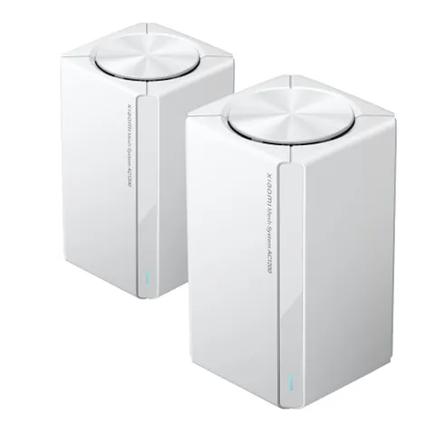 cover-picture-dvb4451gl.png