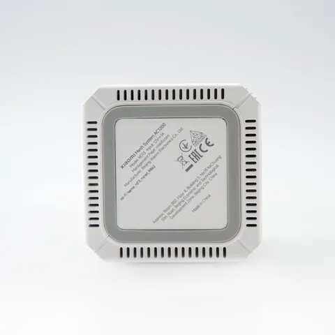 dvb4451gl-11.png