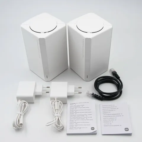 dvb4451gl-12.png