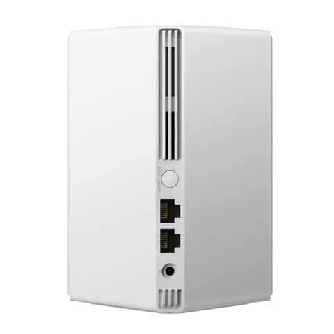 dvb4451gl-2.png