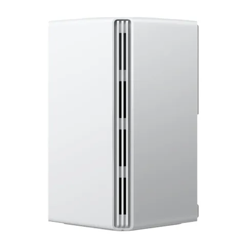 dvb4451gl-3.png
