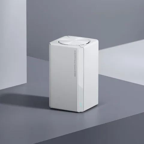 dvb4451gl-4.png