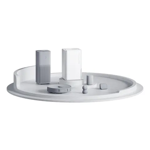 dvb4451gl-5.png