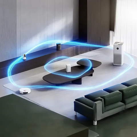 dvb4451gl-6.png
