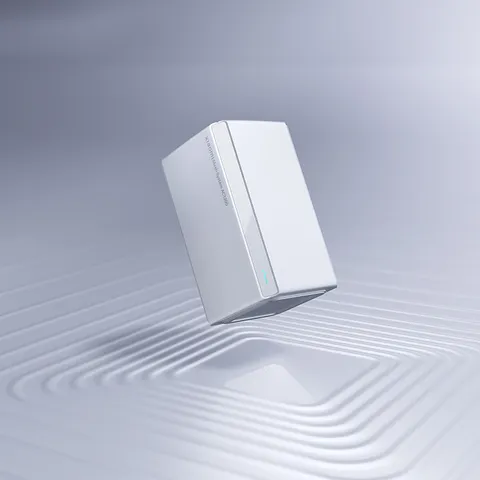 dvb4451gl-8.png