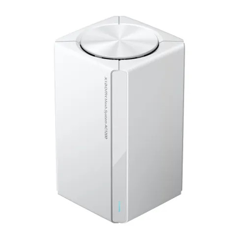 cover-picture-dvb4452gl.png