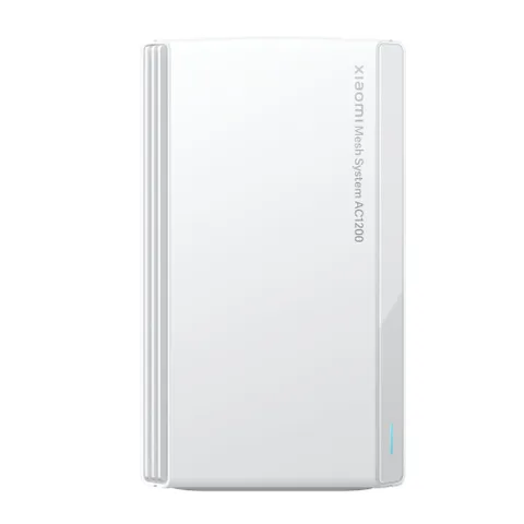 dvb4452gl-3.png