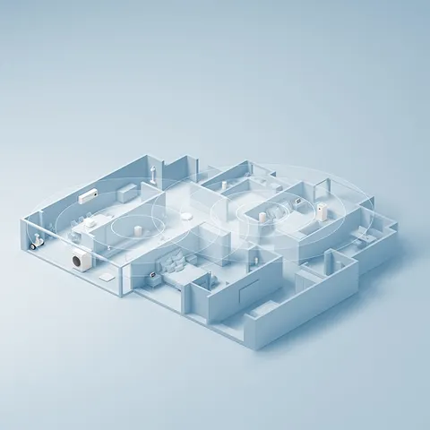 dvb4452gl-7.png