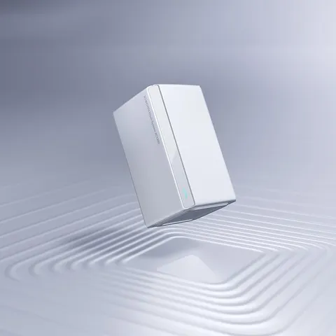 dvb4452gl-8.png