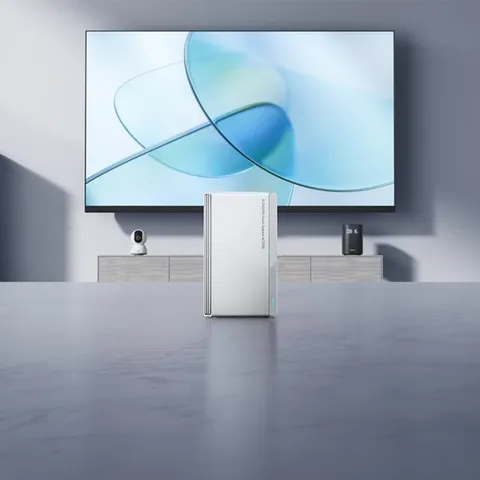 dvb4452gl-9.png