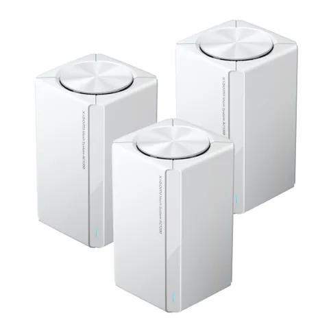 cover-picture-dvb4484gl.png