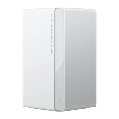 dvb4484gl-1.png