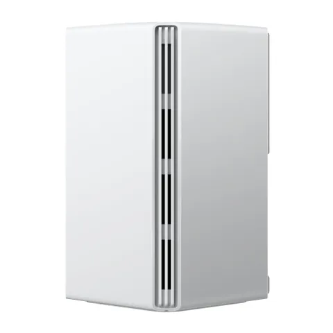 dvb4484gl-2.png
