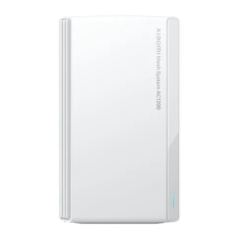 dvb4484gl-3.png