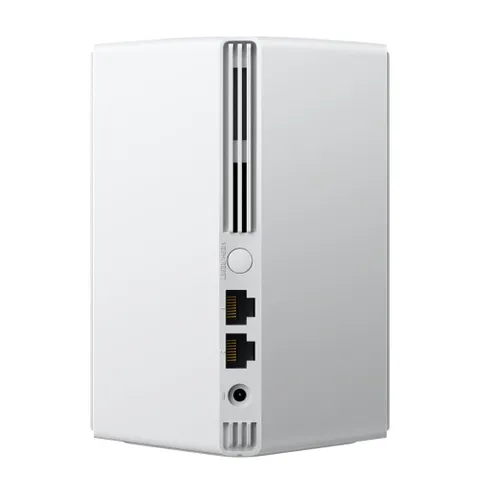 dvb4484gl-4.png
