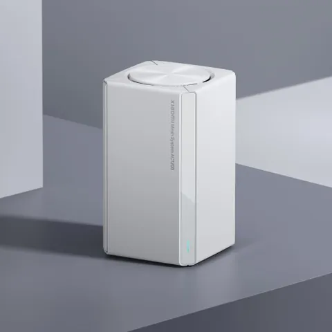 dvb4484gl-5.png