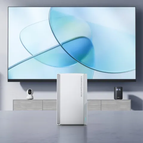 dvb4484gl-6.png