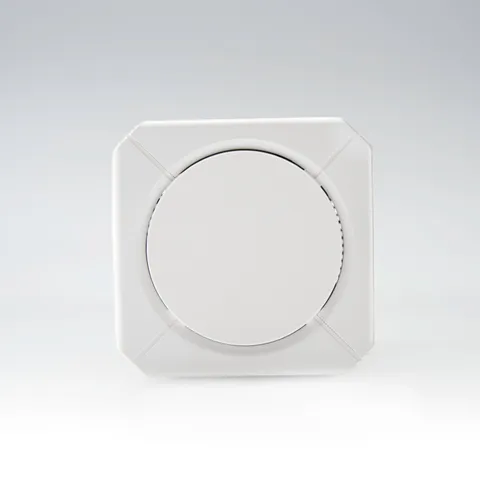 dvb4484gl-7.png