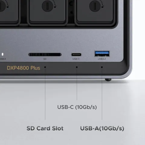 dx4800plus-35261-1.png